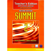 Summit 2 TB.PDF